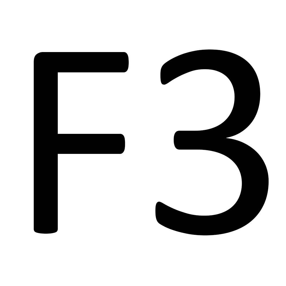 Fargo 3 Samfällighet i Nyköping